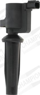 Champion BAEA408 - Indukcioni kalem (bobina) www.molydon.hr