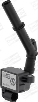 Champion BAEA093E - Indukcioni kalem (bobina) www.molydon.hr