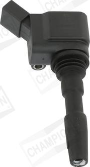 KRAFT AUTOMOTIVE 9040029 - Indukcioni kalem (bobina) www.molydon.hr