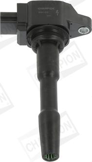 Champion BAEA131E - Indukcioni kalem (bobina) www.molydon.hr