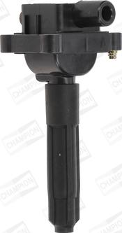 Champion BAEA340 - Indukcioni kalem (bobina) www.molydon.hr