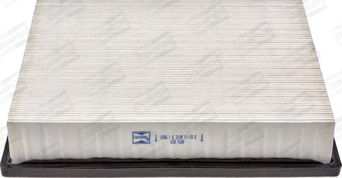 Champion CAF100926P - Filter za zrak www.molydon.hr