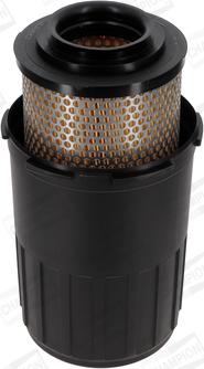 Stellox 71-00388-SX - Filter za zrak www.molydon.hr