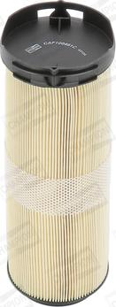 Champion CAF100461C - Filter za zrak www.molydon.hr