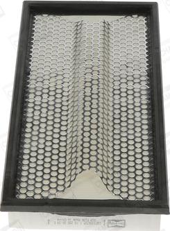 Champion CAF100672P - Filter za zrak www.molydon.hr