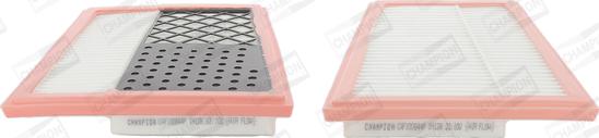 Champion CAF100844P - Filter za zrak www.molydon.hr