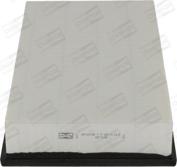 Champion CAF100700P - Filter za zrak www.molydon.hr