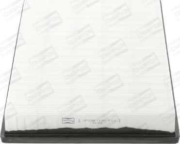 Champion CAF100788P - Filter za zrak www.molydon.hr