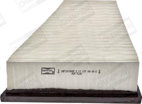 Champion CAF101090P - Filter za zrak www.molydon.hr