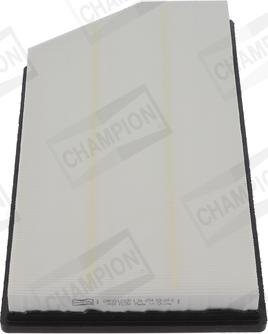 Champion CAF101232P - Filter za zrak www.molydon.hr