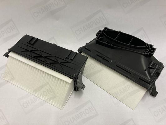 Champion CAF101226P - Filter za zrak www.molydon.hr