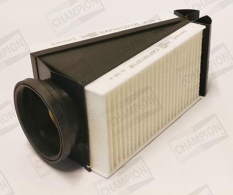 Champion CAF101271R - Filter za zrak www.molydon.hr