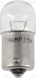 Champion CBM49S - Žarulja, Žmigavac www.molydon.hr