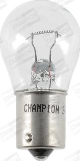 Champion CBM46S - Žarulja, Žmigavac www.molydon.hr