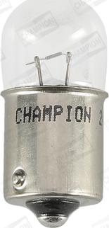 Champion CBM53L - Žarulja, Žmigavac www.molydon.hr