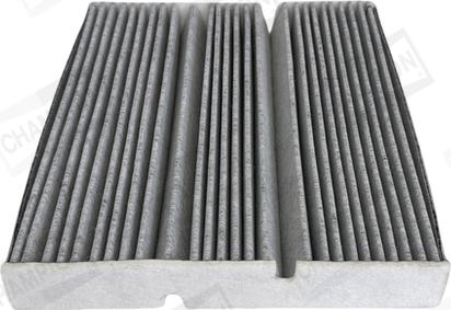 Champion CCF0504C - Filter kabine www.molydon.hr