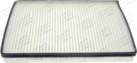 Champion CCF0019 - Filter kabine www.molydon.hr