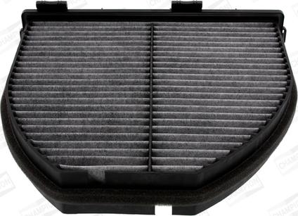 Champion CCF0149C - Filter kabine www.molydon.hr