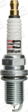 Champion CCH9801 - svjećica za paljenje www.molydon.hr