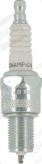 Champion CCH300 - svjećica za paljenje www.molydon.hr