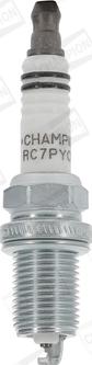 Champion CCH3340 - svjećica za paljenje www.molydon.hr