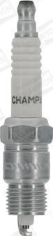 Champion CCH25 - svjećica za paljenje www.molydon.hr