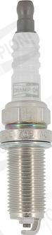 Champion CCHREC9YCLAQ8595 - svjećica za paljenje www.molydon.hr