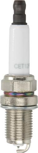 Champion CET12P - svjećica za paljenje www.molydon.hr