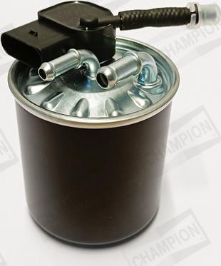 Champion CFF100728 - Filter za gorivo www.molydon.hr