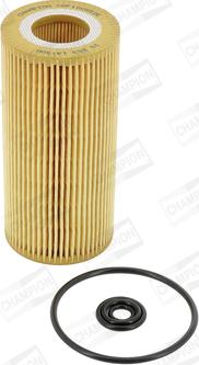 Champion COF100552E - Filter za ulje www.molydon.hr