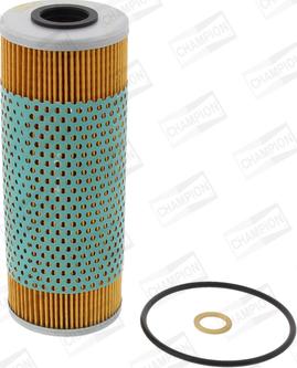 Champion COF100506E - Filter za ulje www.molydon.hr