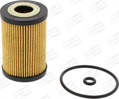 Champion COF100510E - Filter za ulje www.molydon.hr