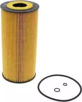 OPTIMAL FT205019O - Filter za ulje www.molydon.hr