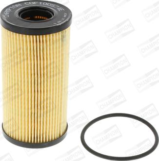 Champion COF100574E - Filter za ulje www.molydon.hr