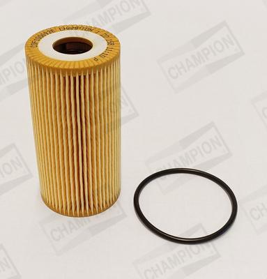 Champion COF100692E - Filter za ulje www.molydon.hr