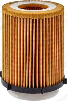 Champion COF100668E - Filter za ulje www.molydon.hr