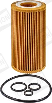 Champion COF100667E - Filter za ulje www.molydon.hr