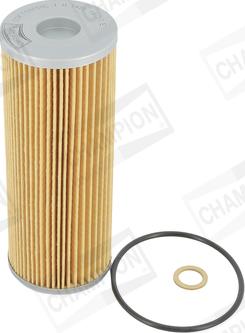 Champion COF100158C - Filter za ulje www.molydon.hr