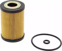 Champion COF100153C - Filter za ulje www.molydon.hr