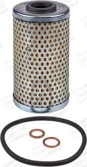 Champion COF100105C - Filter za ulje www.molydon.hr