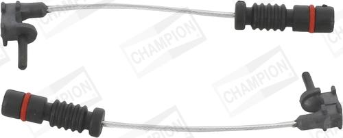Champion FWI226 - Signalni kontakt, trosenje kočione plocice www.molydon.hr
