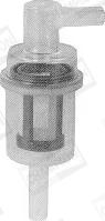 Champion L105/606 - Filter za gorivo www.molydon.hr