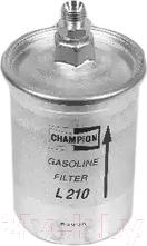 Champion L210/606 - Filter za gorivo www.molydon.hr