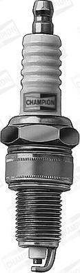 Champion OE051/R04 - svjećica za paljenje www.molydon.hr