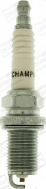 Champion OE039/R04 - svjećica za paljenje www.molydon.hr