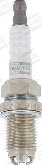 Champion OE120/T10 - svjećica za paljenje www.molydon.hr