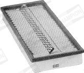Champion U672/606 - Filter za zrak www.molydon.hr