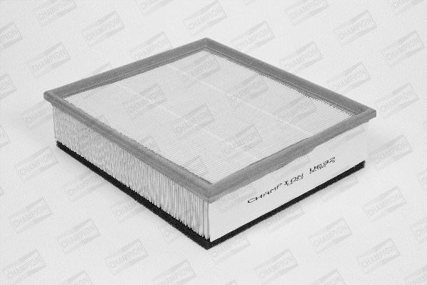 Champion U692/606 - Filter za zrak www.molydon.hr