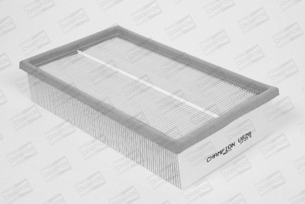 Champion U628/606 - Filter za zrak www.molydon.hr
