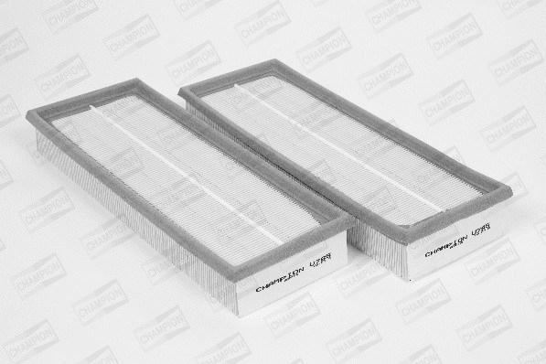 Champion U785/606 - Filter za zrak www.molydon.hr